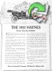 Haynes 1910 28.jpg